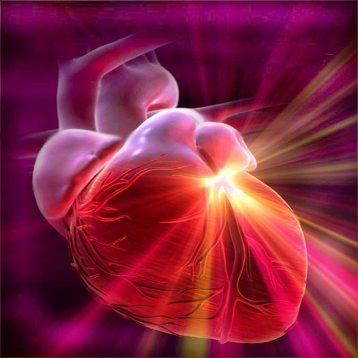 Cardiovascular System Trivia app reviews download