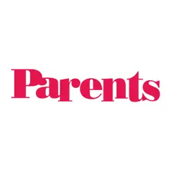 parents magazine commentaires & critiques