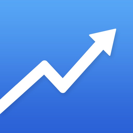 Portfolio Trader-Stock Tracker app reviews download