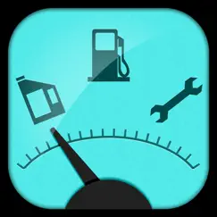 Fuel Monitor Pro app reviews