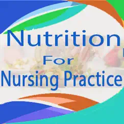 nutrition for nursing practice logo, reviews