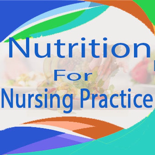 Nutrition For Nursing Practice app reviews download