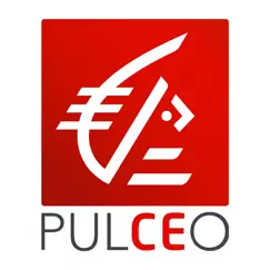 pulceo mobile commentaires & critiques