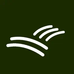 farm alert - amni logo, reviews