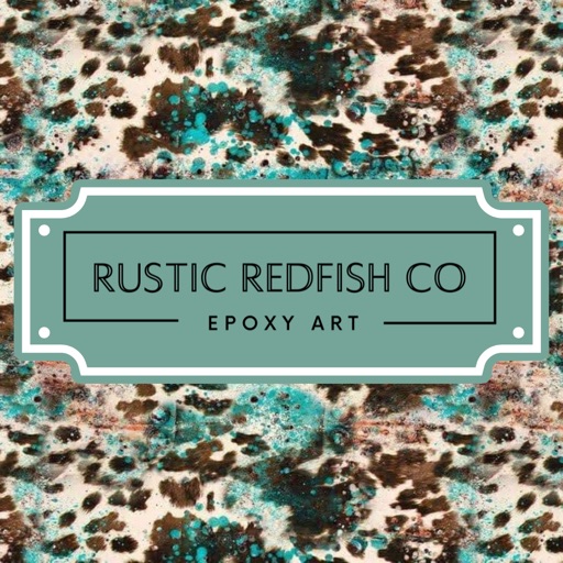 Rustic Redfish Co app reviews download