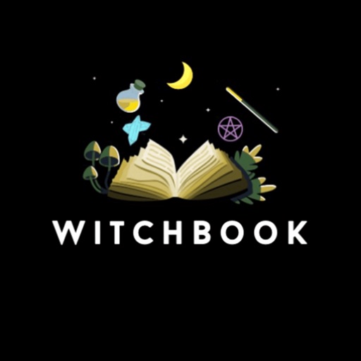 WitchBook app reviews download