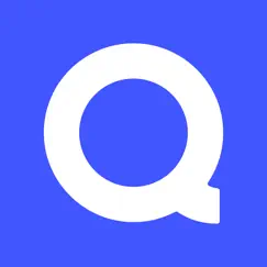 quizlet: ai-powered flashcards logo, reviews