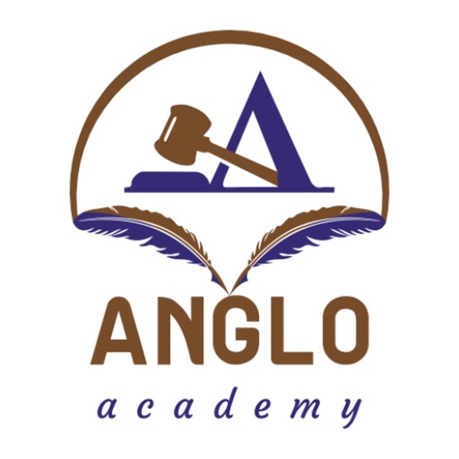 Anglo acedemy app reviews download