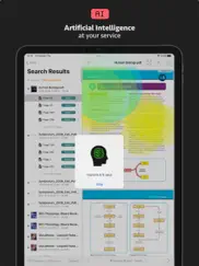 pdf search ipad images 4