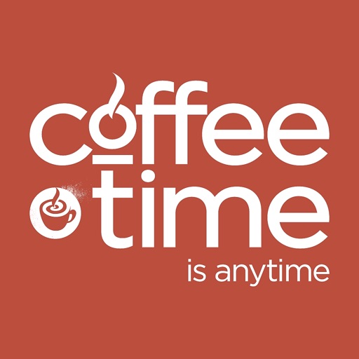Coffee Time app reviews download