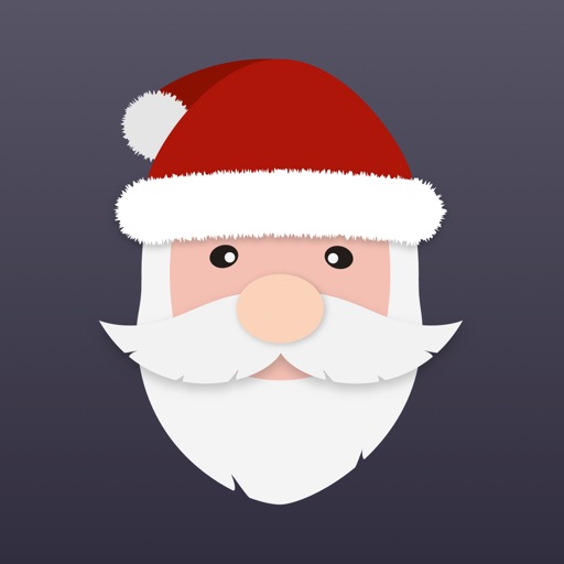 Secret Santa Gift Raffle app reviews download
