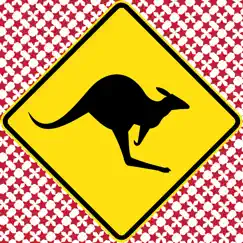 australian solitaire logo, reviews