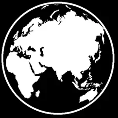 theworld for twitter logo, reviews