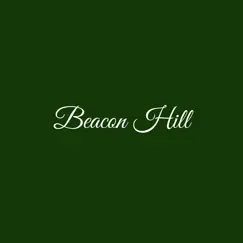 beacon hill hoa commentaires & critiques
