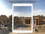 live panoramic ipad images 4