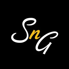 spend n gain logo, reviews