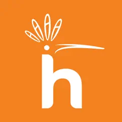 hudhud shop -متجر هدهد logo, reviews