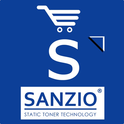 Sanzio app reviews download
