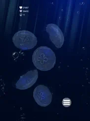 jellyfishgo - appreciation ipad images 1