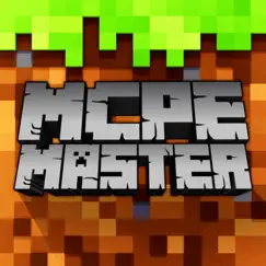 Моды для Minecraft PE - MCPE Обзор приложения