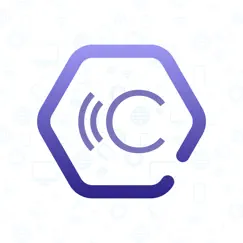 cellde online-pro 3.0 logo, reviews
