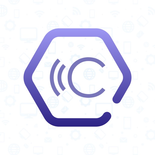 CellDe Online-Pro 3.0 app reviews download