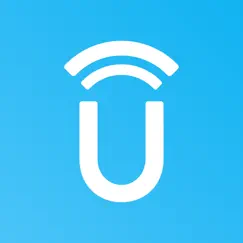 uconnect logo, reviews