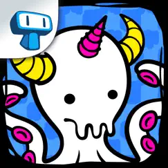 octopus evolution logo, reviews