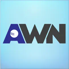 ambient weather network logo, reviews