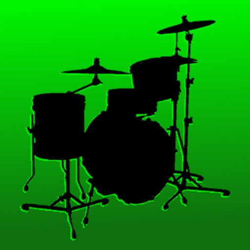 Drum Tuner - iDrumTune Pro app reviews download