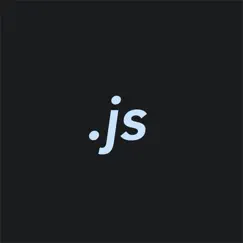 javascript editor - js editor logo, reviews
