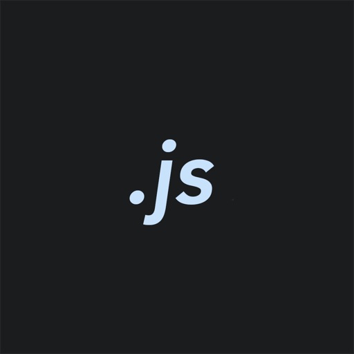 JavaScript Editor - Js Editor app reviews download
