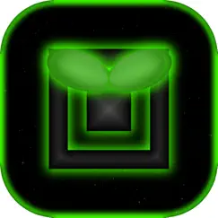 alien squares logo, reviews
