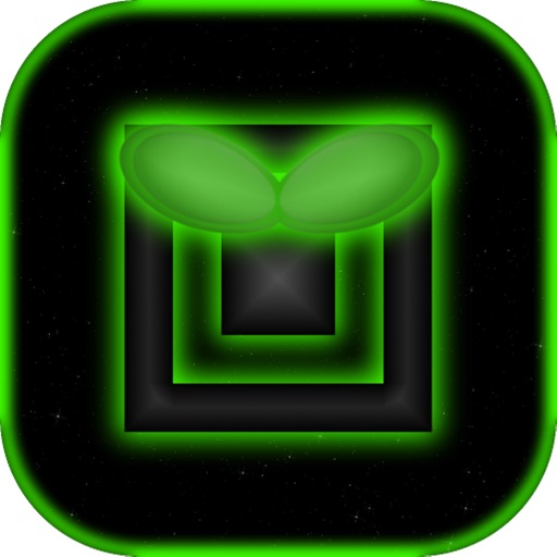 Alien Evaders app reviews download