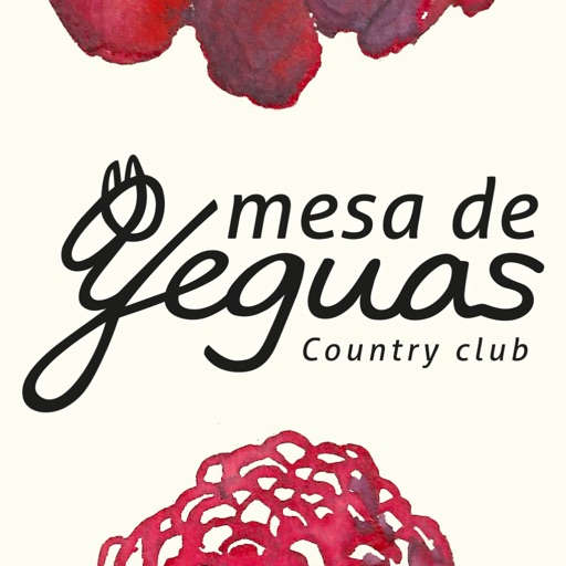 Mesa de Yeguas app reviews download