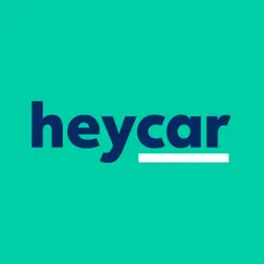 heycar - voiture occasion installation et téléchargement