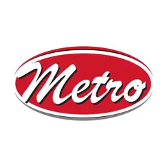 obuca metro logo, reviews