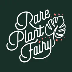 rare plant fairy logo, reviews