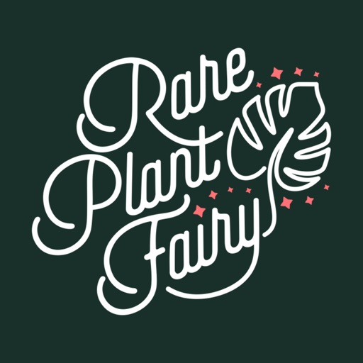 Rare Plant Fairy app reviews download
