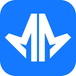 МобилМед: LabStation Обзор приложения