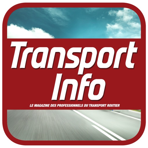 Transport Info app reviews download