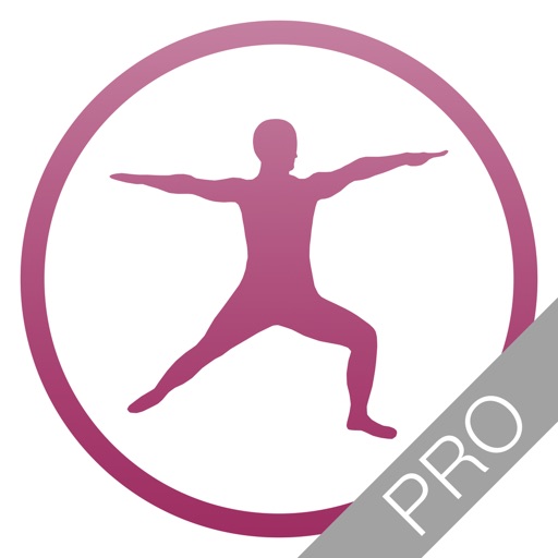 Simply Yoga app reviews download