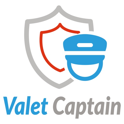 Safe Valet Captain app reviews download