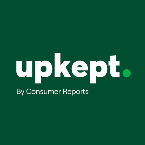 Upkept app reviews download