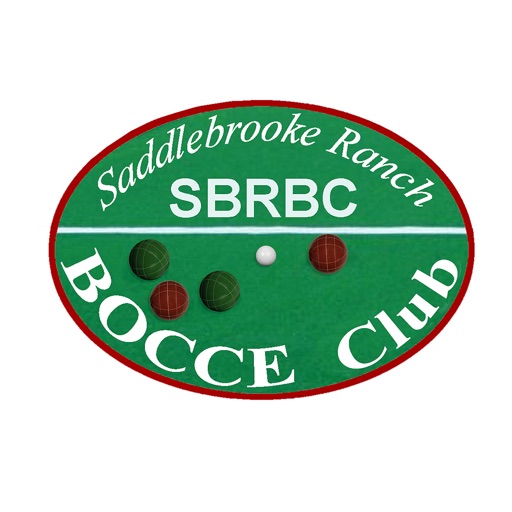 SaddleBrooke Ranch Bocce Club app reviews download