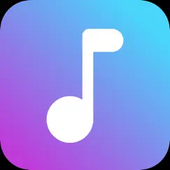 рингтоны для iPhone Музыка Обзор приложения