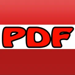pdf annotation - add notes logo, reviews