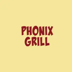 phonix grill commentaires & critiques