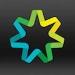 express plus centrelink logo, reviews