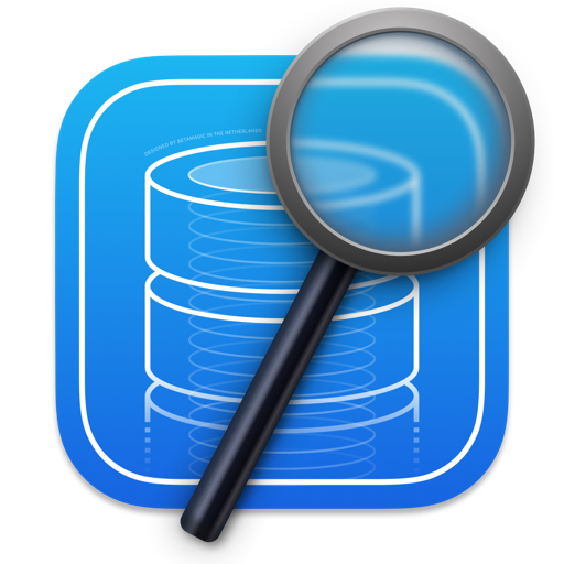 Core Data Lab app reviews download